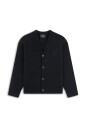 ash-signature-cardigan