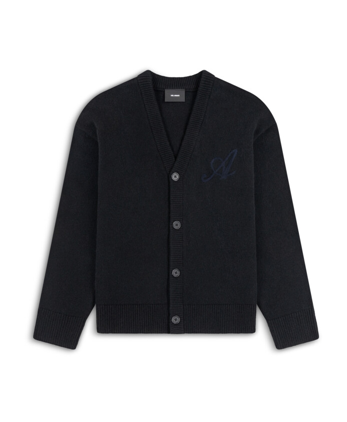 ash-signature-cardigan