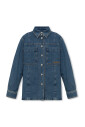 veste-en-jean-benssen