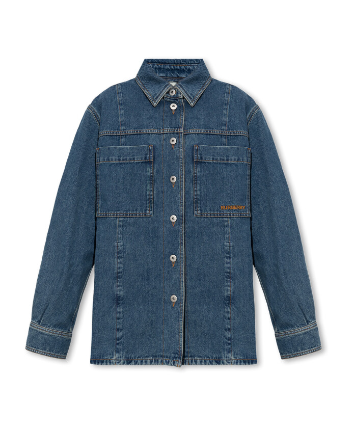 veste-en-jean-benssen