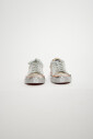 italian-fusion-sneaker-starless