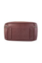 pre-owned-cuir-sacs-prada