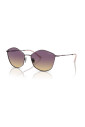 geometric-trendy-sunglasses-purple-yellow