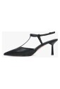 escarpins-slingbacks-noirs-en-cuir-avec-bout-pointu