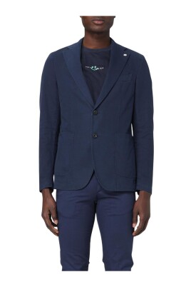 navy-blue-patch-pocket-blazer