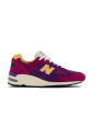usa-fabrique-teddy-santis-sneakers-violet-jaune