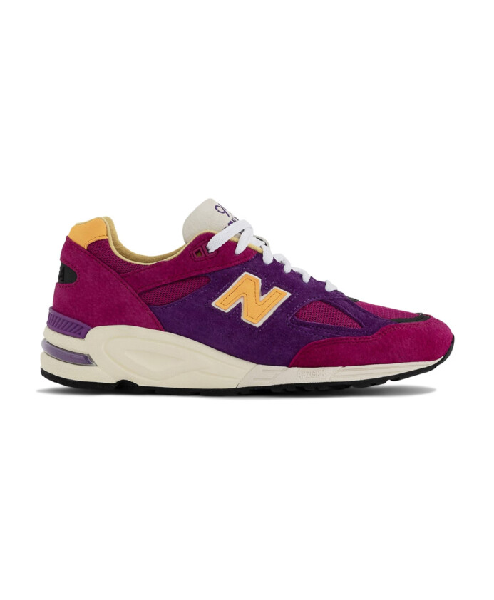 usa-fabrique-teddy-santis-sneakers-violet-jaune