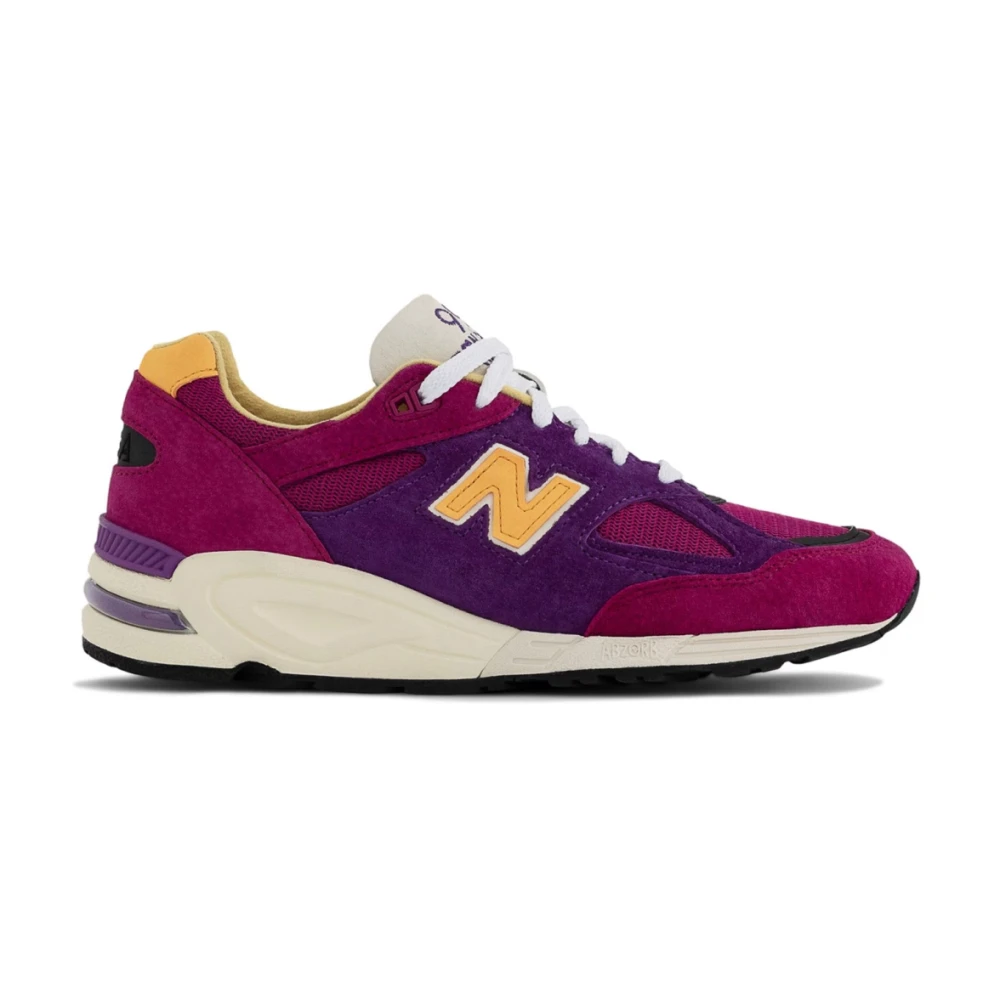 Shoes > Sneakers - - New Balance - Modalova