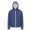 blue-fiord-jacket
