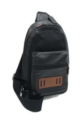 pre-owned-leather-shoulder-bags
