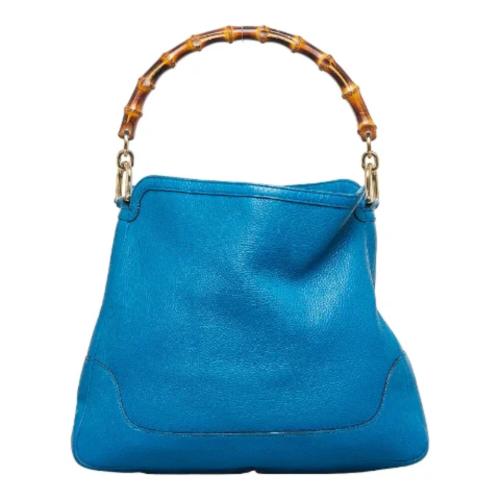 Sac gucci femme discount bleu