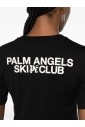 black-white-ski-club-tee
