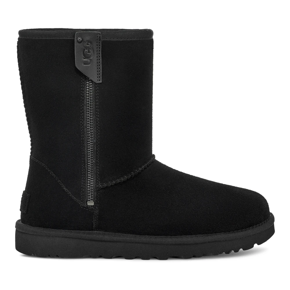 Shoes > Boots > Winter Boots - - UGG - Modalova