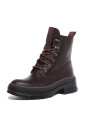lace-up-winter-boots