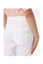 pantalon-cropped