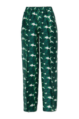pantalon-en-soie-morena