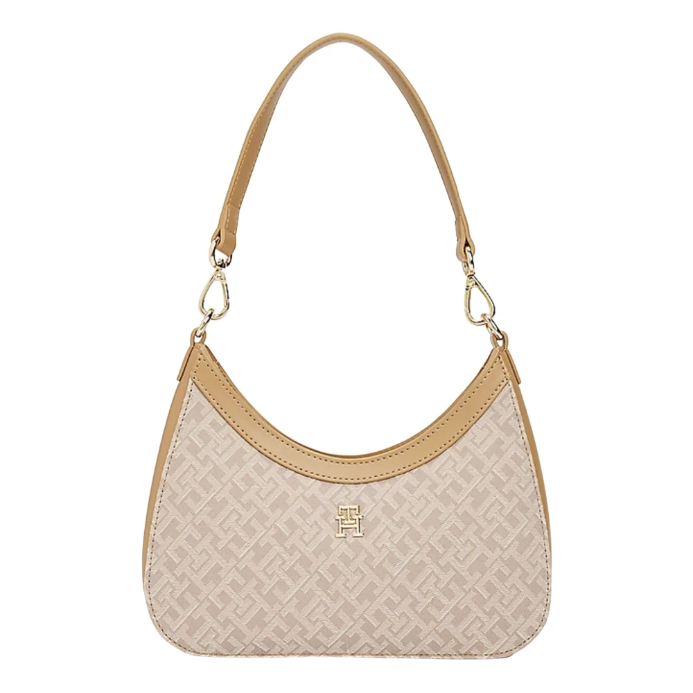 Bags > Shoulder Bags - - Tommy Hilfiger - Modalova