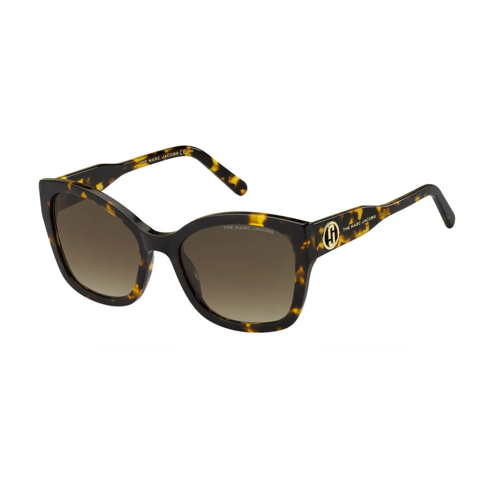 Accessories > Sunglasses - - Marc Jacobs - Modalova
