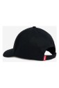 girls-oval-d-logo-cap