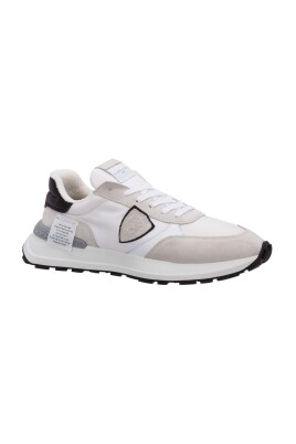 sneakers-homme-pour-un-style-confortable