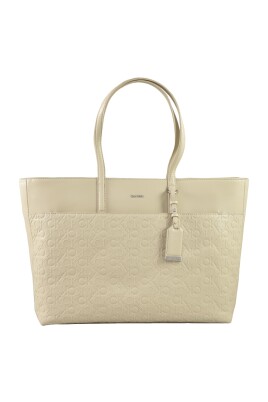 polyester-shopper-bag