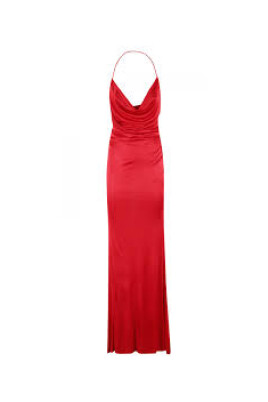 robe-de-soiree-en-jersey-rouge