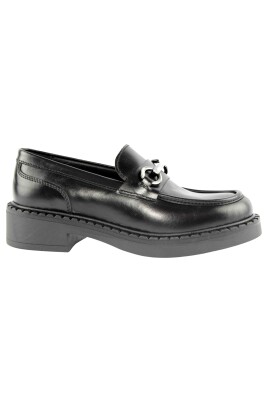 black-leather-loafer-accessory