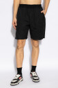 logo-shorts