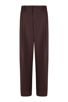 pantalon-chic-pour-femmes