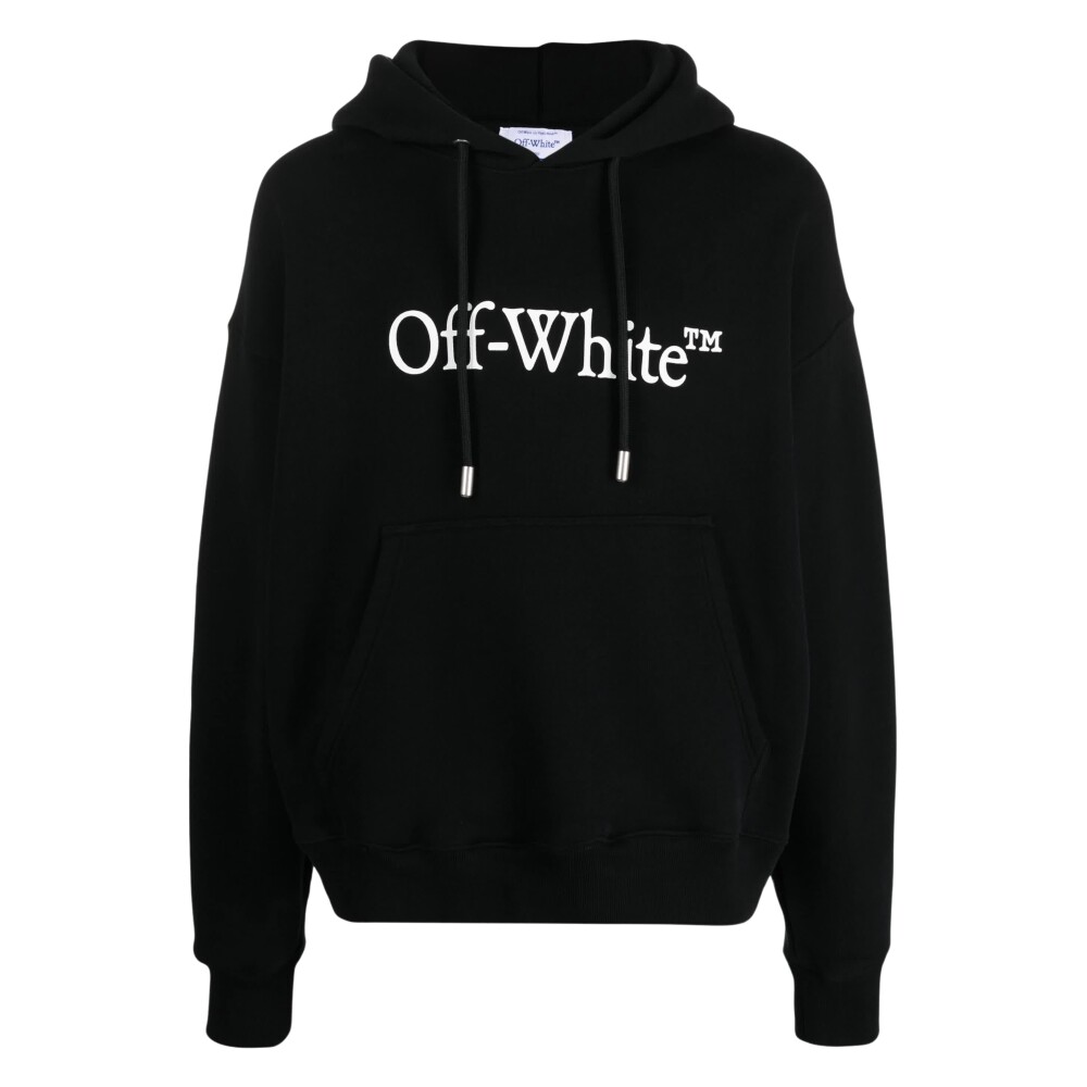 Off white sweatshirt 2018 online