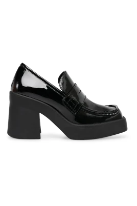 Utmost Patent Pump
