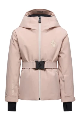 Yoline Jacket