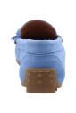 mocassins-classiques-en-cuir