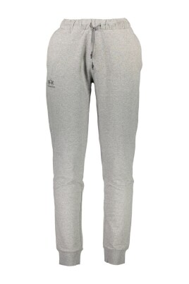 Produkt heren cargo joggingbroek zwart online bestellen