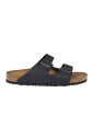 stylish-sandals-for-summer-days