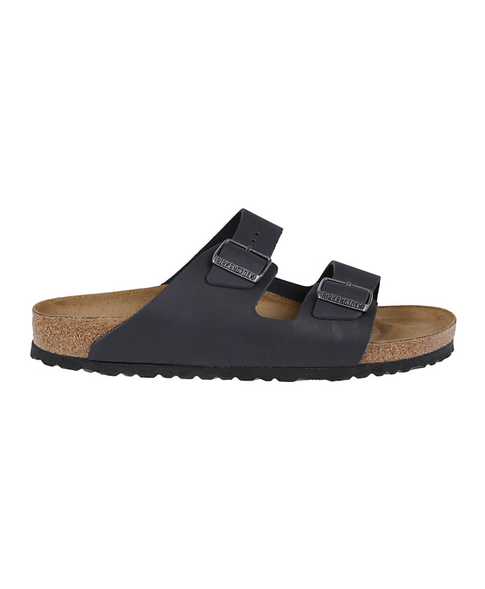 stylish-sandals-for-summer-days