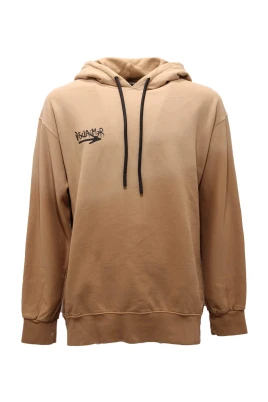 0013375 Sweatshirt