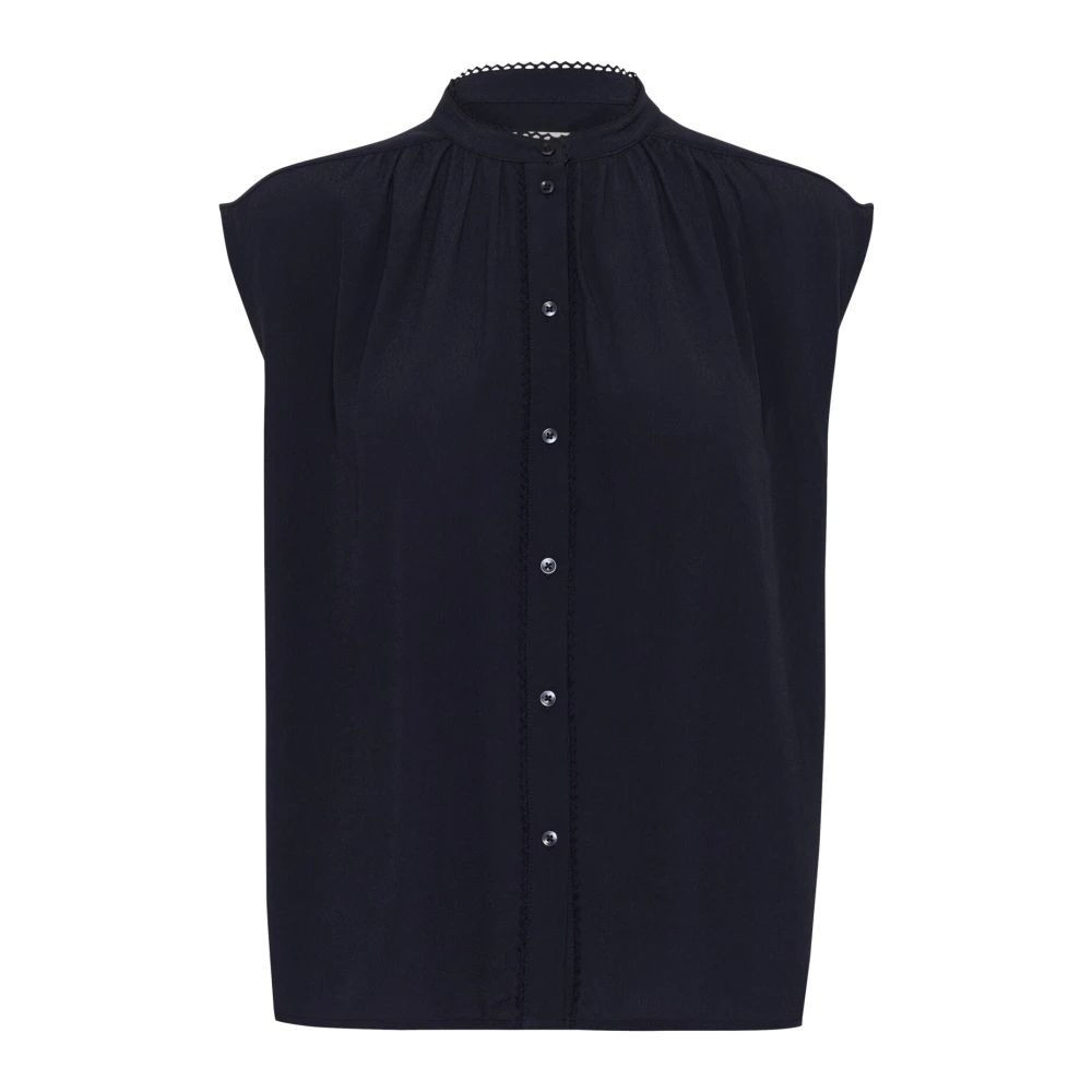 Blouses & Shirts > Shirts - - InWear - Modalova