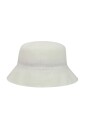 white-cotton-bucket-hat-unisex
