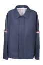 blazer-bleu-pour-homme-aw23