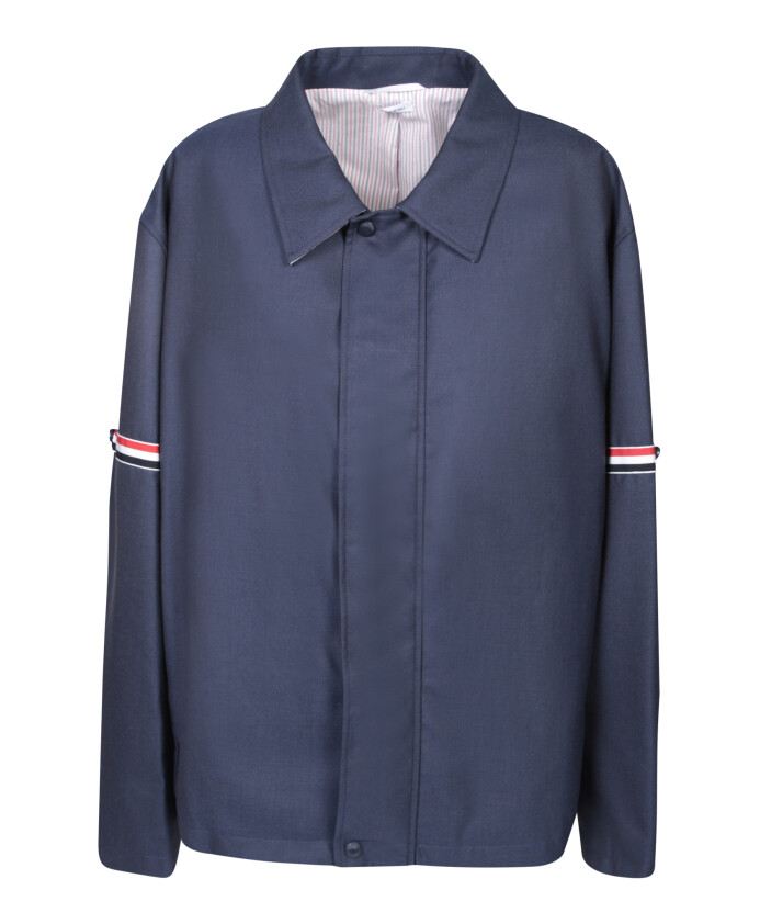 blazer-bleu-pour-homme-aw23