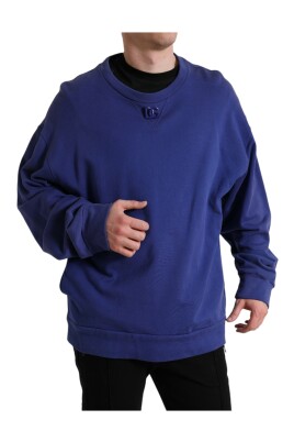 royal-blue-crewneck-sweater