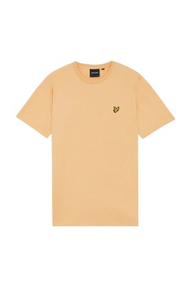 camel-print-tee