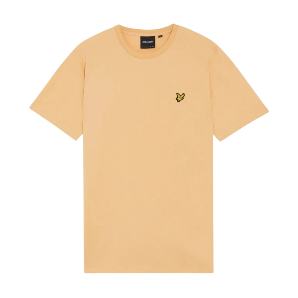 Tops > T-Shirts - - Lyle & Scott - Modalova