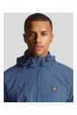 veste-legere-a-capuche