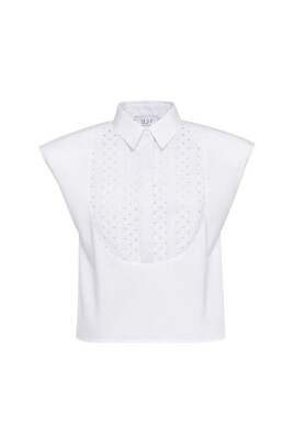 zoe-sleeveless-shirt