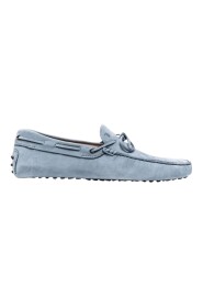 Buty marynarzy