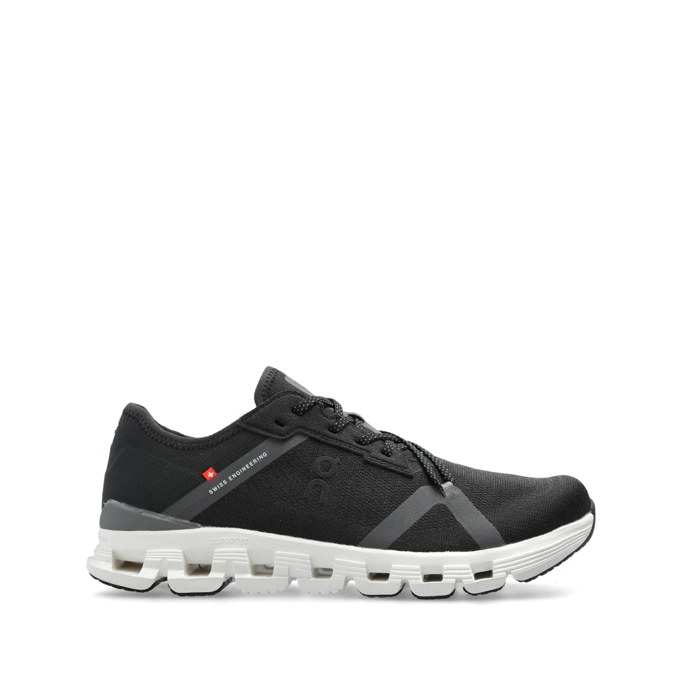Sport > Running > Running Shoes - - On Running - Modalova