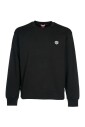 happy-tiger-embroidered-sweater