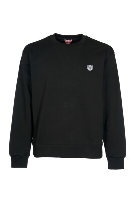 tigre-heureux-pull-brode
